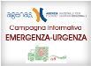emergenza_urgenza